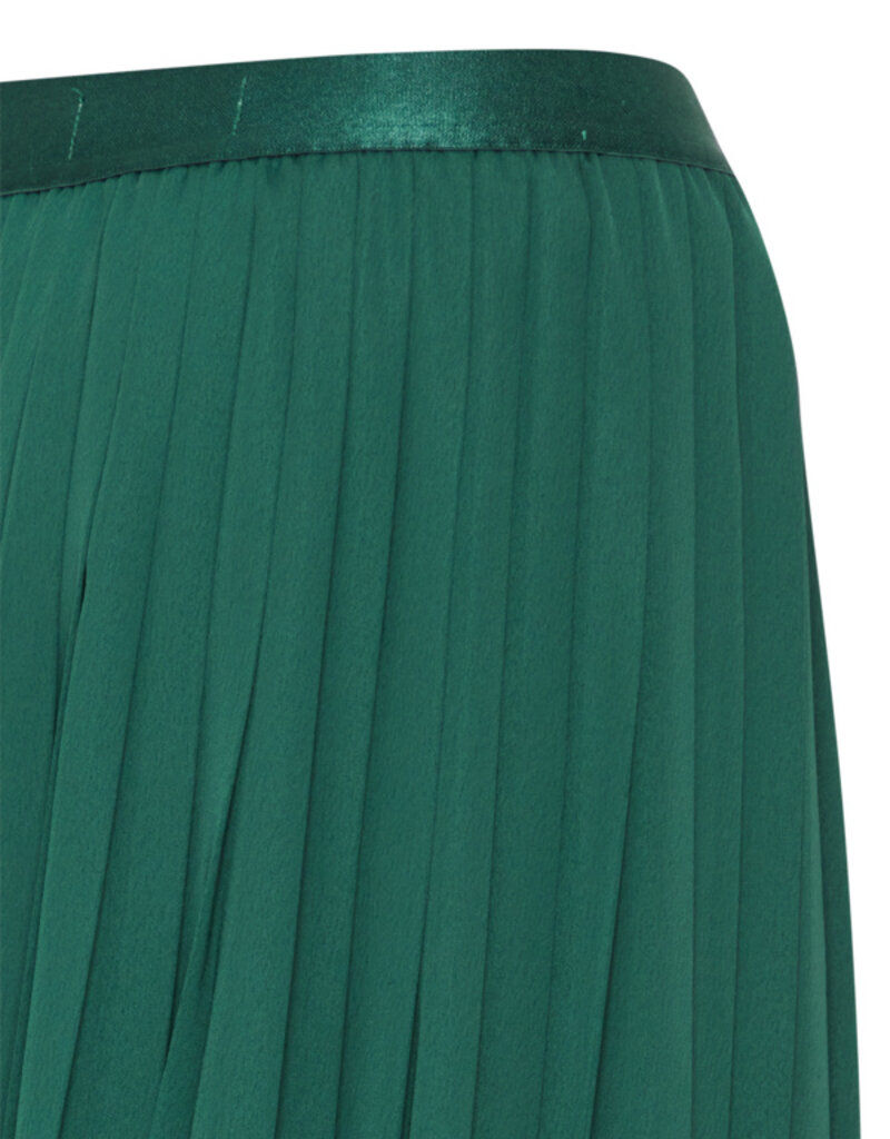 B.Young Daljo Skirt (FINAL SALE)