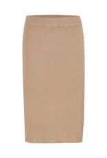 B.Young Morla Pencil Skirt