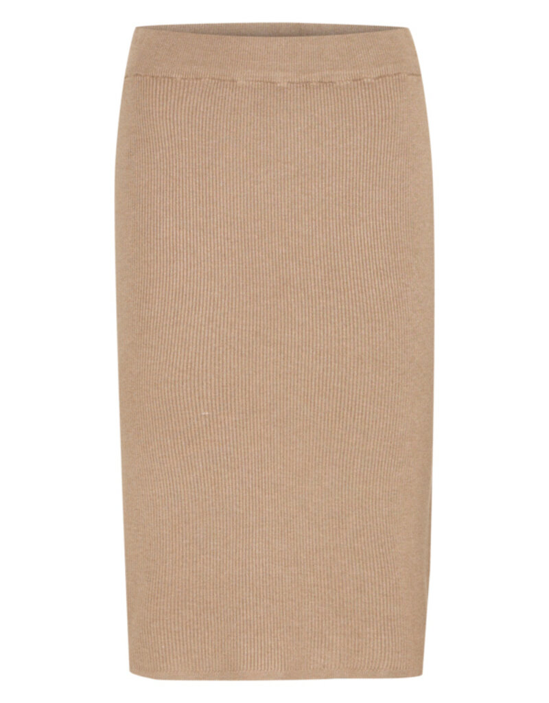 B.Young Morla Pencil Skirt