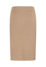 B.Young Morla Pencil Skirt