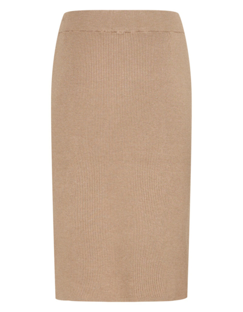 B.Young Morla Pencil Skirt