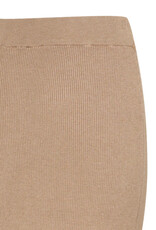 B.Young Morla Pencil Skirt
