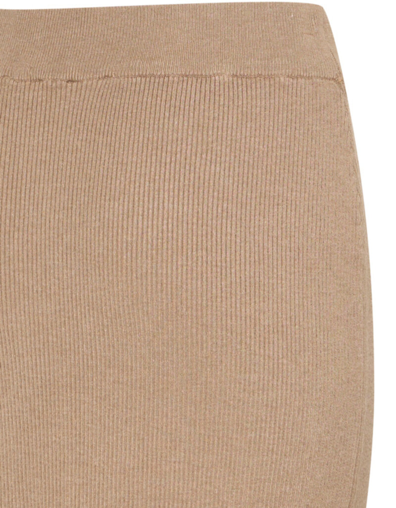 B.Young Morla Pencil Skirt