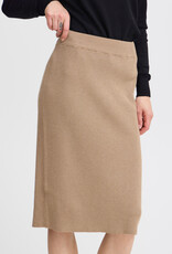 B.Young Morla Pencil Skirt
