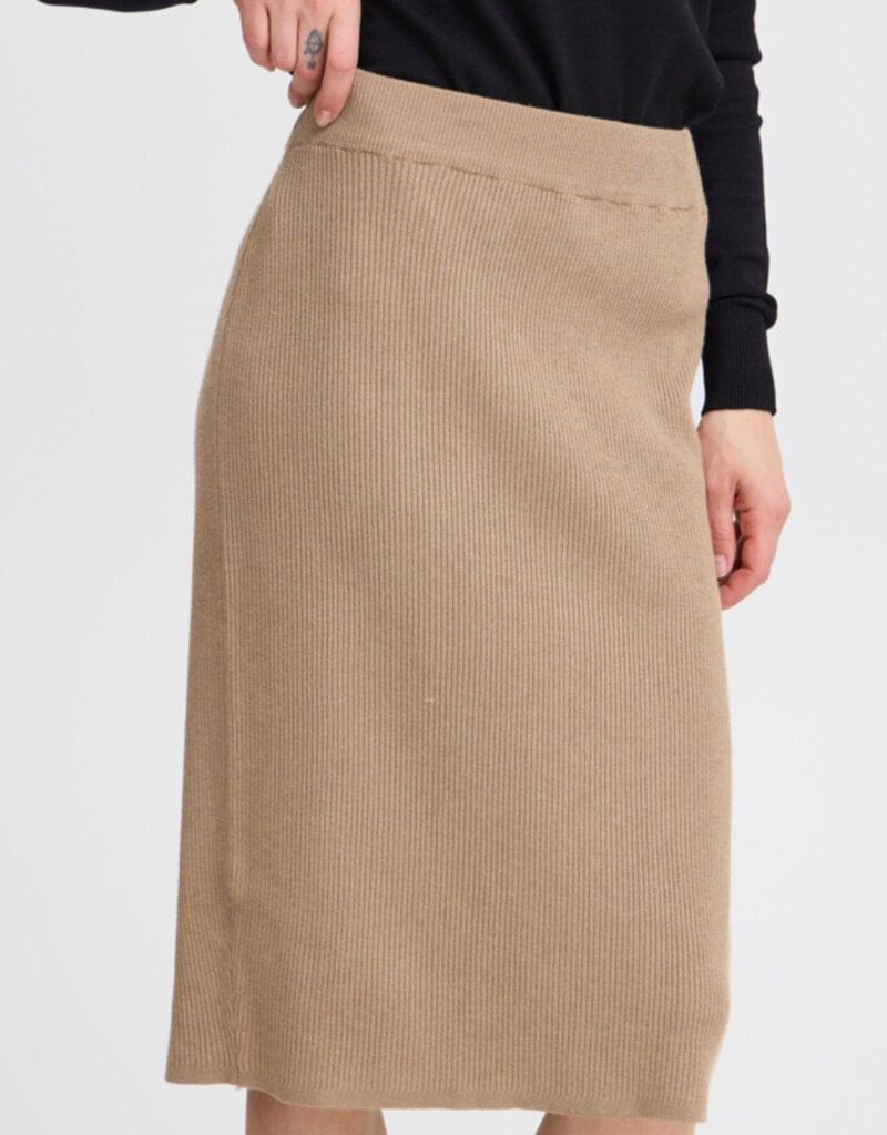 B.Young Morla Pencil Skirt
