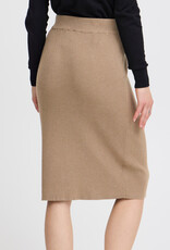 B.Young Morla Pencil Skirt