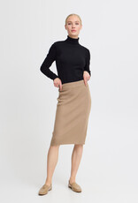 B.Young Morla Pencil Skirt