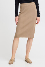 B.Young Morla Pencil Skirt