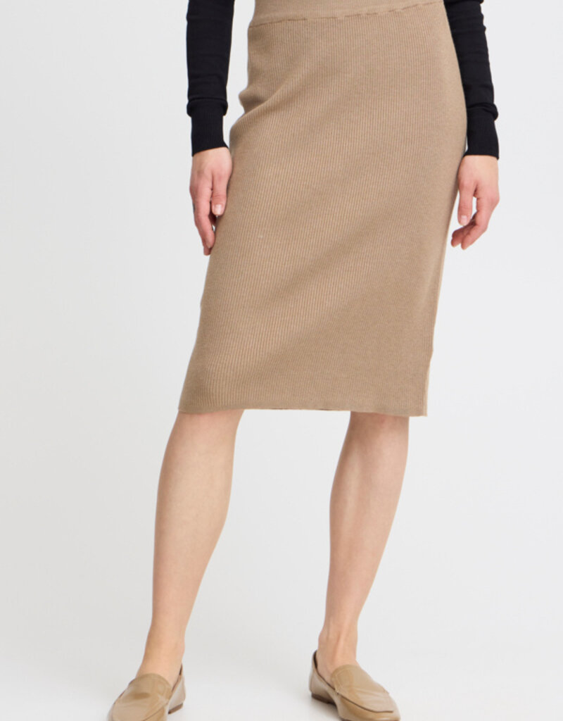 B.Young Morla Pencil Skirt
