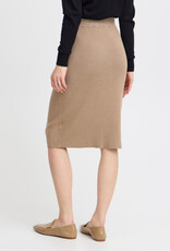 B.Young Morla Pencil Skirt