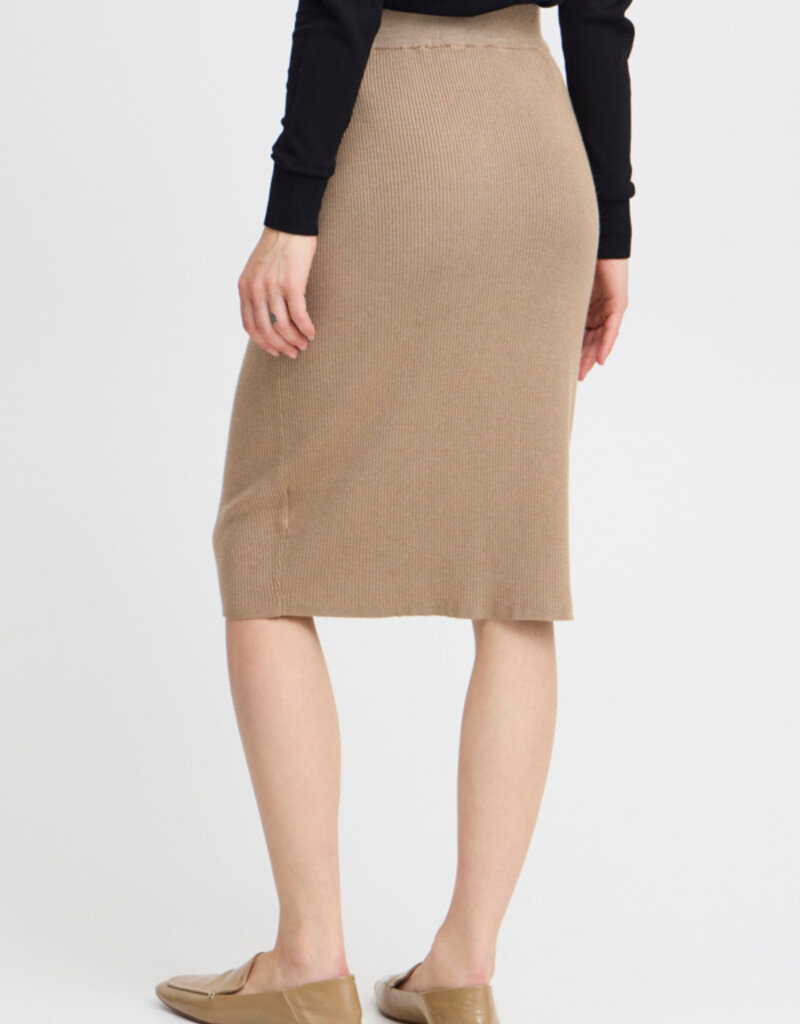 B.Young Morla Pencil Skirt