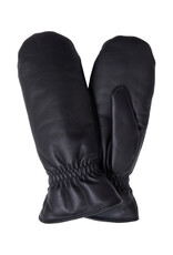 B.Young Avante Leather Mittens