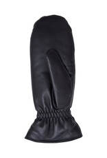 B.Young Avante Leather Mittens
