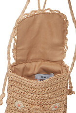 ICHI Accessories Alaina Bag