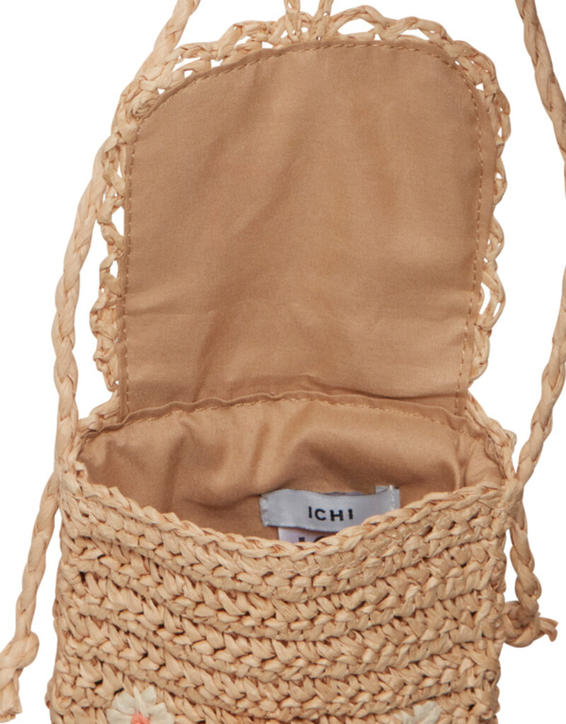 ICHI Accessories Alaina Bag