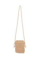 ICHI Accessories Alaina Bag