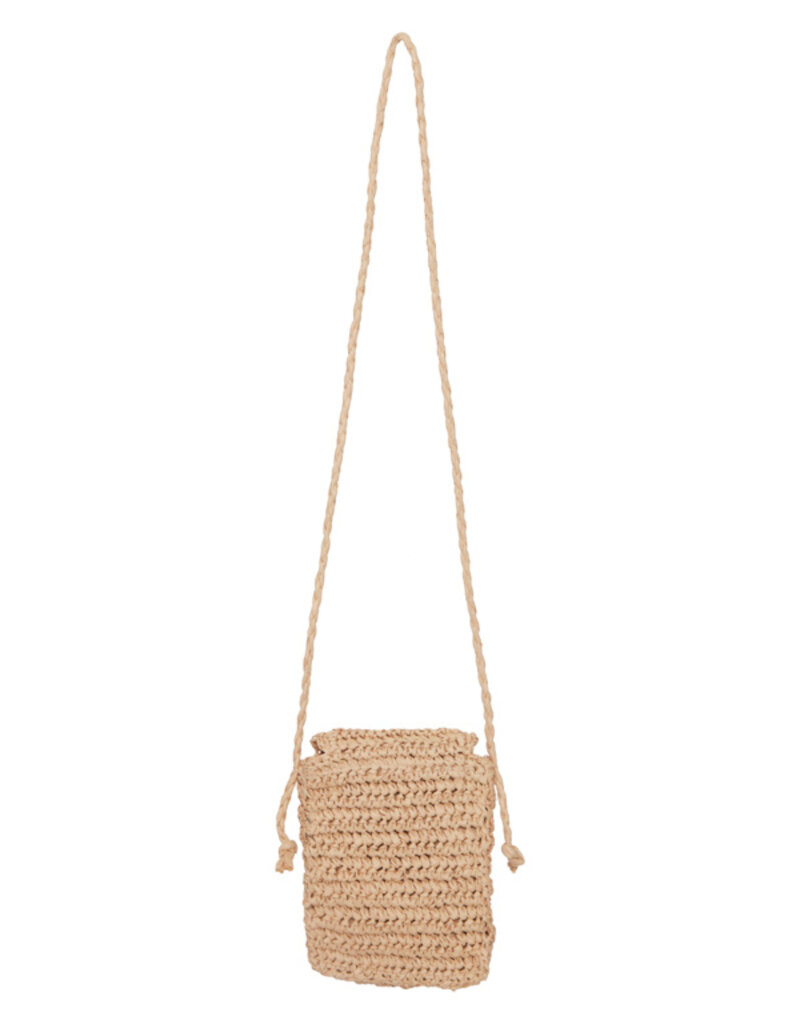 ICHI Accessories Alaina Bag