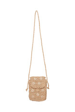 ICHI Accessories Alaina Bag