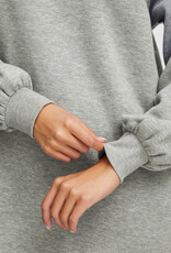 ICHI Malo Sweater Dress