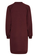 ICHI Malo Sweater Dress