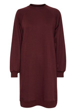ICHI Malo Sweater Dress