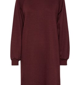 ICHI Malo Sweater Dress