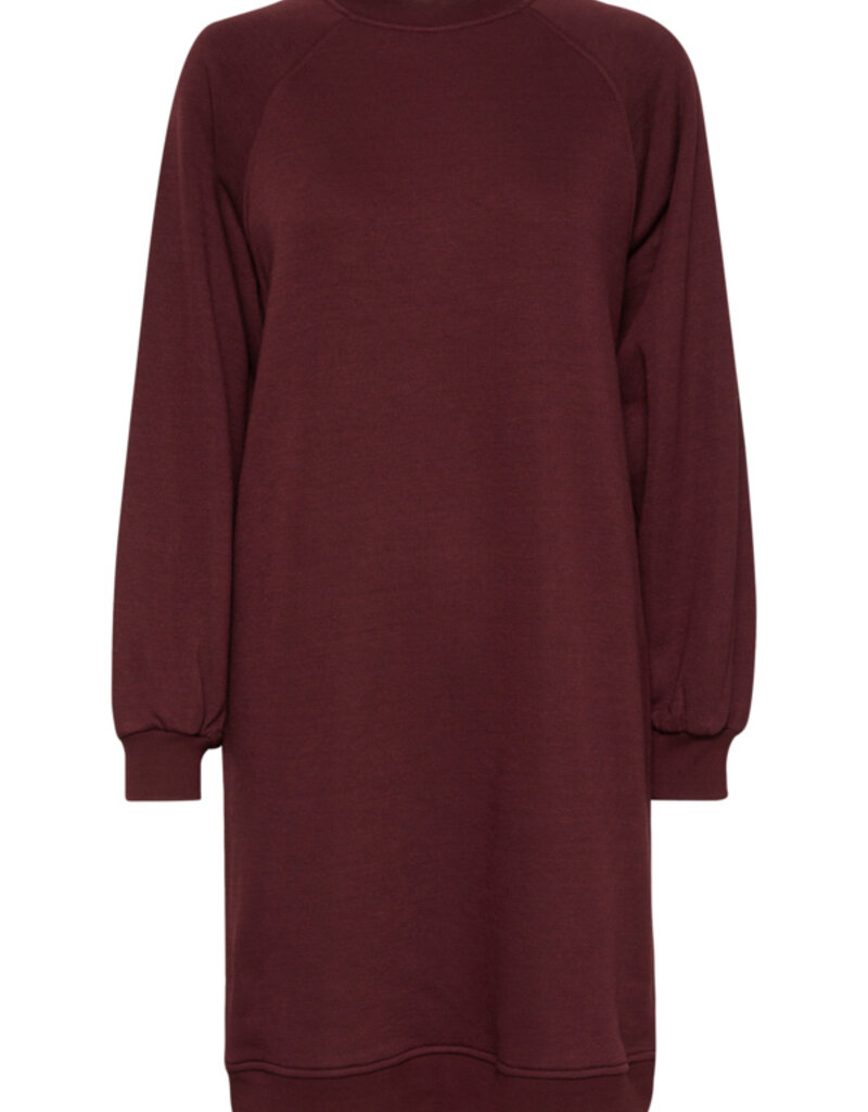 ICHI Malo Sweater Dress