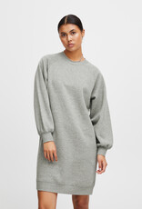 ICHI Malo Sweater Dress
