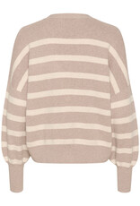 InWear Tenley Cardigan