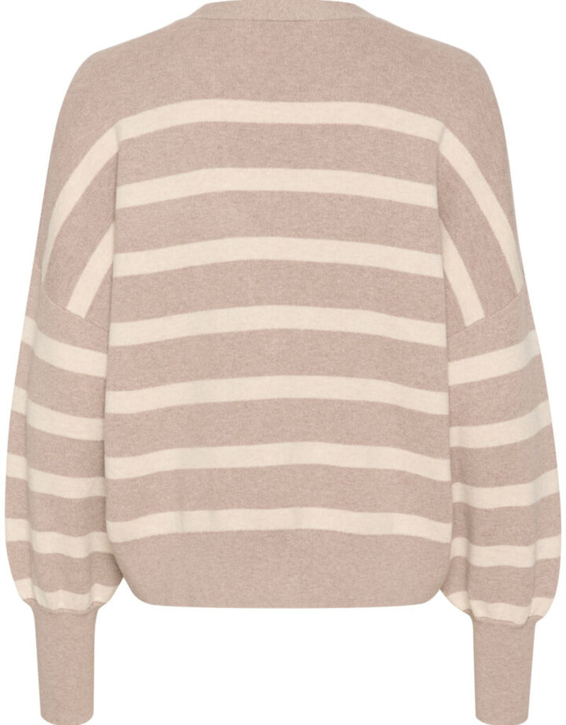 InWear Tenley Cardigan