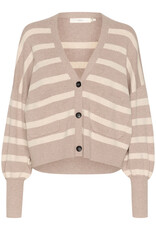 InWear Tenley Cardigan
