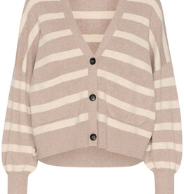InWear Tenley Cardigan