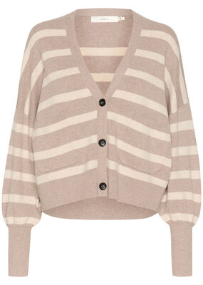 InWear Tenley Cardigan