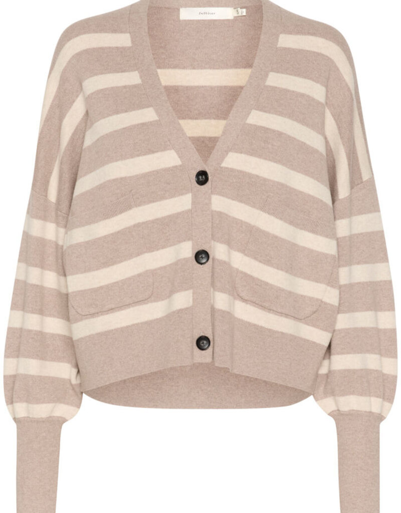 InWear Tenley Cardigan