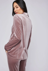 Gentle Fawn Caroline Blazer (FINAL SALE)