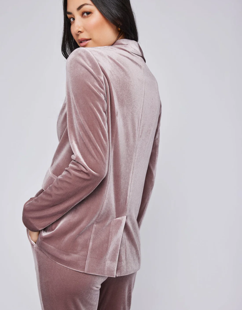 Gentle Fawn Caroline Blazer (FINAL SALE)