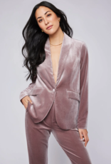 Gentle Fawn Caroline Blazer (FINAL SALE)