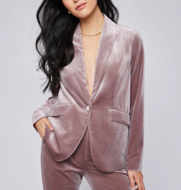 Gentle Fawn Caroline Blazer *Two Colours*