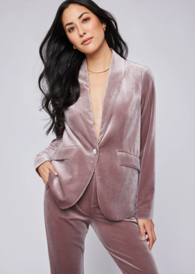 Gentle Fawn Caroline Blazer *Two Colours*