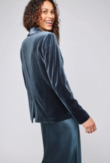 Gentle Fawn Caroline Blazer (FINAL SALE)