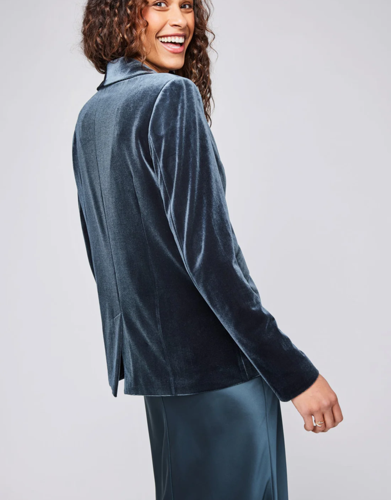 Gentle Fawn Caroline Blazer (FINAL SALE)