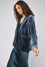 Gentle Fawn Caroline Blazer (FINAL SALE)