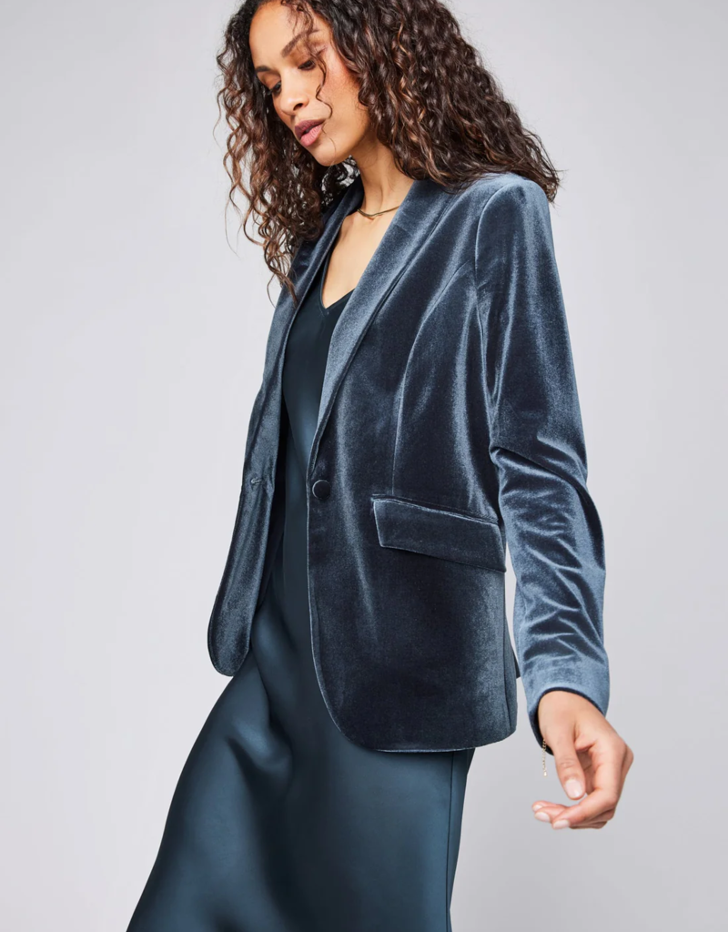 Gentle Fawn Caroline Blazer (FINAL SALE)