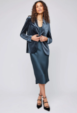 Gentle Fawn Caroline Blazer (FINAL SALE)
