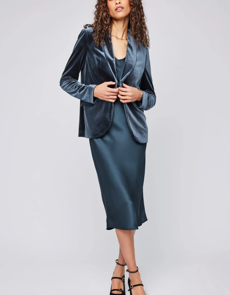 Gentle Fawn Caroline Blazer (FINAL SALE)