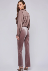 Gentle Fawn Alice Pants (FINAL SALE)