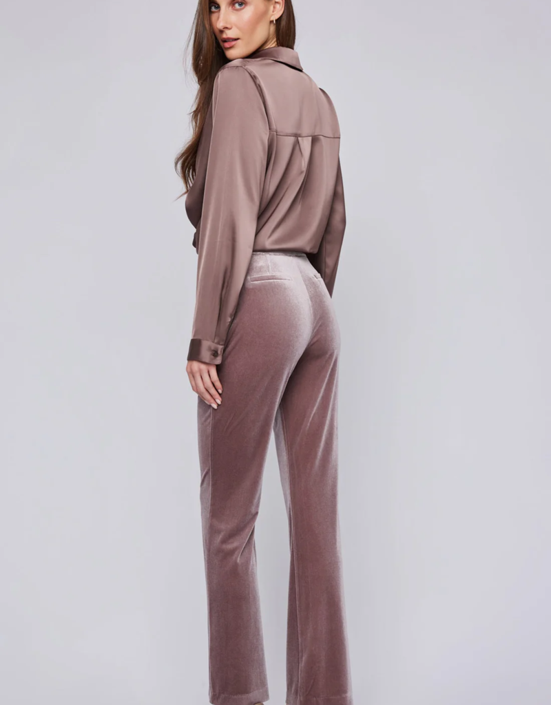 Gentle Fawn Alice Pants (FINAL SALE)