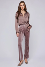 Gentle Fawn Alice Pants (FINAL SALE)