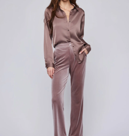 Gentle Fawn Alice Pants *Two Colours*