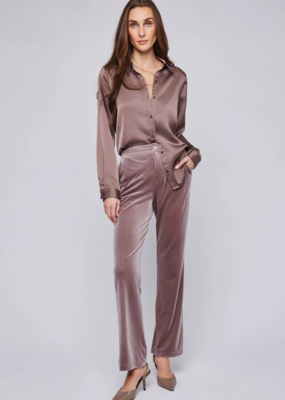 Gentle Fawn Alice Pants *Two Colours*